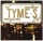 The Tymes-Ms. Grace