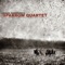 Great Big Wall In China - Abigail Washburn & The Sparrow Quartet lyrics