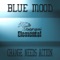 El Torro - Blue Mood lyrics
