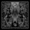 Course of Empire - Tombs lyrics