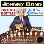 Johnny Bond - Sick, Sober and Sorry