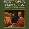 Joshua Rifkin - Magnetic Rag - Synchopations Classiques (LP Version)