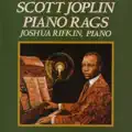 "Scott Joplin's New Rag"