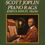 Maple Leaf Rag