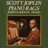 Maple Leaf Rag (LP Version)