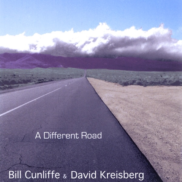 A Different Road