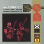 Flower of Scotland