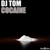 Cocaine