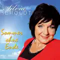 Sommer Ohne Ende