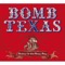 JerryGarcia - Bomb Texas lyrics