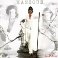 Nazok Narenji