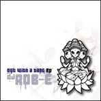 Out With a Bang - EP