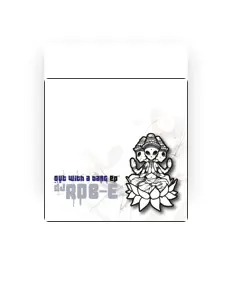 Listen to DJ Rob-E, watch music videos, read bio, see tour dates & more!