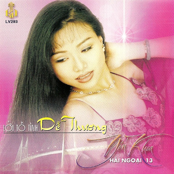 Loi To Tinh De Thuong