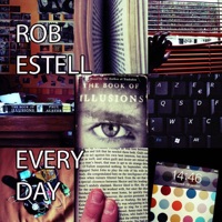Everyday (Club Mix) - Single - Rob Estell