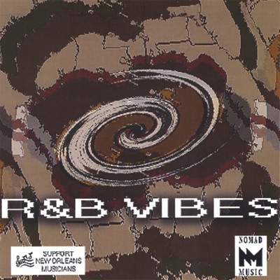 R&B Vibes