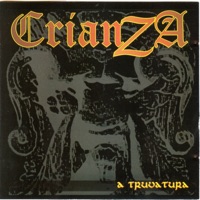 A Truvatura - Crianza