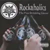 Bobnoxious - Shoulda Been Nice to Me