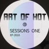 Sessions 1 - EP