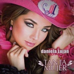 Tanta Mujer