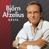 Björn Afzelius - Tusen Bitar