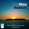Nery - Redawn (Andy Blueman Remix)