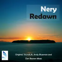 Redawn (SoundLift remix) — Nery
