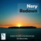 Redawn (Oen Bearen's Torn Soul Remix) - Nery lyrics