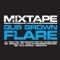 Flare (Ignition Technician Pirate Audio Remix) - Gus Brown lyrics