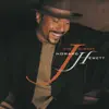Howard Hewett - Joy