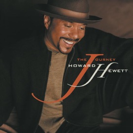 Say Amen Howard Hewett