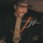 Howard Hewett - Joy