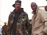 Fat Pockets — Showbiz & A.G.