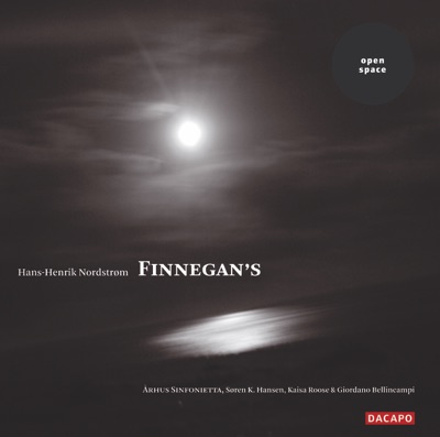 Nordstrom: Finnegan's - Nuagess D'Automne - Drommespor Ii - In the Woods