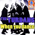 When You Dance (Remastered)