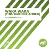 Waka Waka