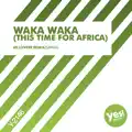 Waka Waka