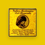 Conjunto De Roberto Tellez Oropeza