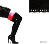 Sangrientos - El Platanito