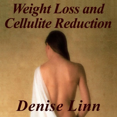 Weight Loss & Cellulite Reduction (Digitally Remastered)