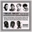 Too Late, Too Late Vol. 13 (1921-1940)