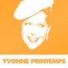 Yvonne Printemps