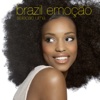 Brazil Emoção