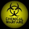 Temprano (Original Mix) - Chemical Warfare lyrics
