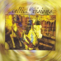 Áine Minogue & Alasdair Halliday - Rosemary Faire (Song of Lughnasadh)