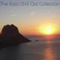 Latin Groove Lounge