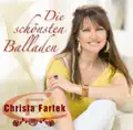 Herz An Herz