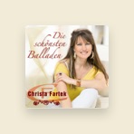 Christa Fartek