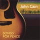 Songs for Peace Volume II