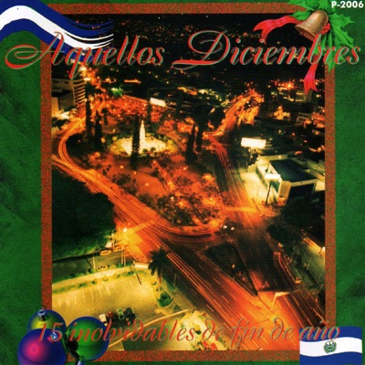 Chino John - Aquellos Diciembres